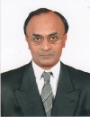 M.N. Vidyashankar